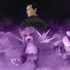 Guia completo para chefes e bônus em ataques Pokémon Go em março de 2024 Creo Gaming