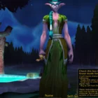 Guia definitivo para o modo auto-fundado para WoW Classic Hardcore Creo Gaming