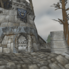 Guia para encontrar magias defensivas 101 nas montanhas Alterac - WoW SoD Creo Gaming