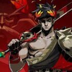 Hades disponível no iOS via Netflix: uma experiência de jogo essencial Creo Gaming