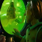 Harold Halibut: o incrível videogame feito inteiramente à mão Creo Gaming