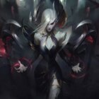 Jogadores de LoL concordam sobre os duelos de pista um contra um mais difíceis Creo Gaming