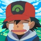 Jogadores de Pokémon Go criticam Niantic por truque cruel e ainda roubam recompensas de XP Creo Gaming