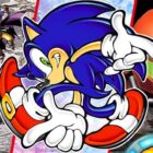 Jogos que ABSOLUTAMENTE precisam chegar ao Nintendo Switch. Creo Gaming