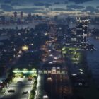 Lançamento de GTA 6 em 2025 confirmado apesar dos rumores, diz Mike Straw Creo Gaming