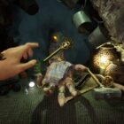 Lançamentos de jogos Xbox da semana imperdíveis Creo Gaming