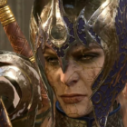 Larian Studios abandona oficialmente Baldur's Gate 4 Creo Gaming