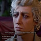 Larian abandona Baldur's Gate para um novo projeto emocionante Creo Gaming