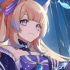 Lista de espera cinco estrelas em Genshin Impact 4.5 Creo Gaming