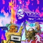 Llamasoft: A fascinante história de Jeff Minter Creo Gaming