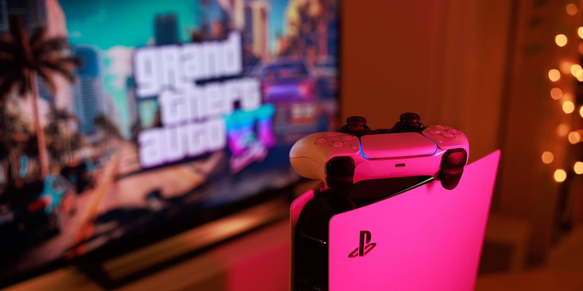 Creo Gaming