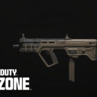 Melhor carregamento de RAM-9 para Call of Duty: Warzone Temporada 2 Creo Gaming