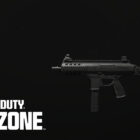 Melhor plano de carregamento HRM-9 para Call of Duty: Warzone Temporada 2 Creo Gaming