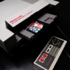 Micro Mages: a nostálgica homenagem aos jogos de plataforma NES Creo Gaming