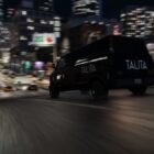 Missão Talita - Salve as Prostitutas de Los Santos Creo Gaming