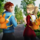Niantic não planeja uma versão brilhante do Pawmi para Pokémon Go, de acordo com um especialista Creo Gaming
