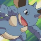Nidoqueen em Pokémon Go: ela é uma boa escolha para ataques e batalhas em arena? Creo Gaming
