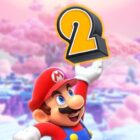 Nintendo Life: O Retorno de Super Mario Bros. Maravilha 2 confirmada? Creo Gaming