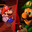Nintendo e suas surpresas para o resto do ano no Switch Creo Gaming