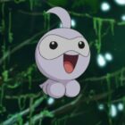 Nova frustração em Pokémon Go: Castform representa um problema Creo Gaming