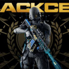 Novo DLC BlackCell disponível a partir de 3 de abril: descubra as novidades Creo Gaming