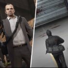 Novo assalto gratuito para GTA V: impressione-se com o mod GTA Offline: Counterfeit Cash Smuggling! Creo Gaming