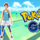 Novo recurso de avatar para alguns jogadores de Pokémon Go desperta entusiasmo Creo Gaming