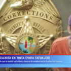 O Coringa da Flórida reinicia seu conflito com a Rockstar Games: novas demandas financeiras. Creo Gaming