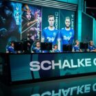 O Schalke 04 está deixando o cenário profissional de League of Legends para se concentrar no futebol. Creo Gaming