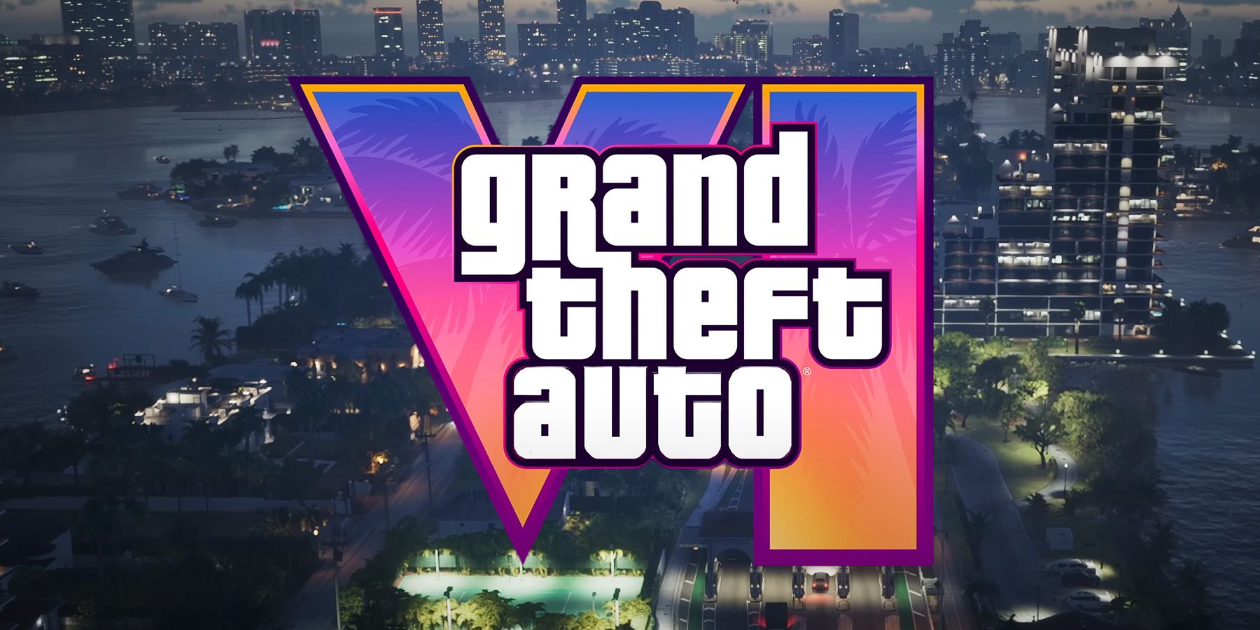 O Do GTA 6 Atrasado Risco De Lan Amento Em 2026 Creo O Do GTA 6 Atrasado Risco De Lancamento Em 