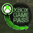 O fim dos grandes negócios para Xbox Game Pass e exclusividades da Epic Games Store Creo Gaming