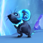 O que há de novo no World of Warcraft Trading Post em março Creo Gaming