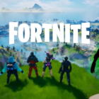Obtenha skins gratuitas do Fortnite Capítulo 5, Temporada 2 Creo Gaming