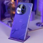 OnePlus 12R Genshin Impact Edition: O que vem na caixa! Creo Gaming