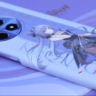 OnePlus 12R Genshin Impact Edition: primeiras impressões Creo Gaming
