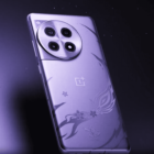 OnePlus 12R Genshin Impact Edition revelado: o smartphone definitivo para jogadores Creo Gaming
