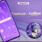 OnePlus 12R Genshin Impact Edition: um aliado perfeito para os fãs do Genshin Impact Creo Gaming