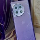 OnePlus apresenta sua nova parceria com Genshin Impact: conheça o OnePlus 12R Keqing! Creo Gaming