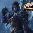 Os bastidores de World of Warcraft revelados: detalhes chocantes da expansão Shadowlands Creo Gaming