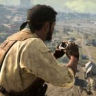 Os fãs estão clamando pelo retorno de Verdansk à zona de guerra Creo Gaming