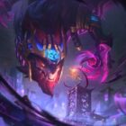 Os jogadores de League of Legends estão criticando a qualidade das skins de campeões recentes. Creo Gaming