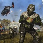 Os jogadores do Android criticam duramente o Warzone Mobile: detalhes aqui Creo Gaming