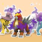 Os jogadores estão fugindo dos Shadow Raids de Pokémon Go – aqui está o porquê Creo Gaming