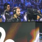 Os melhores campeões para iniciantes em League of Legends. Creo Gaming