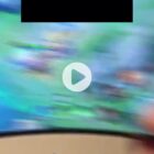 Creo Gaming