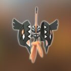 Creo Gaming