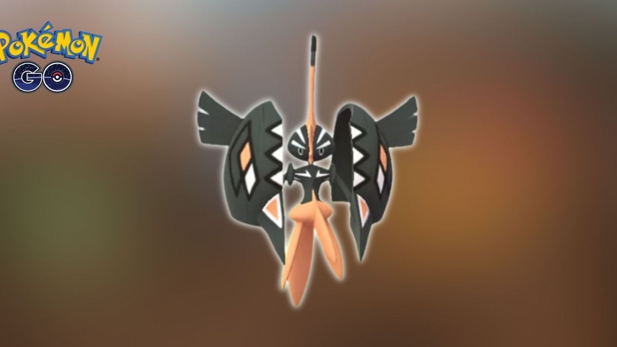 Creo Gaming