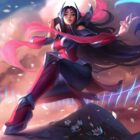 Os melhores contra-ataques contra Irelia em League of Legends Creo Gaming