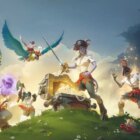 Os melhores itens de saque para se tornar o pirata definitivo Creo Gaming