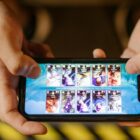 Os melhores jogos para Android com altos gráficos em 2021 Creo Gaming